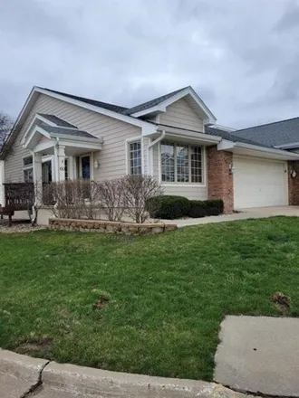 Buy this 2 bed house on 4466 E P True Parkway in West Des Moines, IA 50265