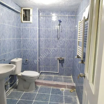 Image 6 - 1372. Sokak, 34260 Sultangazi, Turkey - Apartment for rent