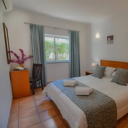 Image 1 - Lagos, Faro, Portugal - Apartment for rent
