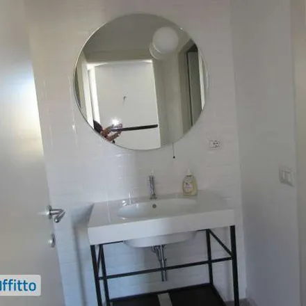 Rent this 1 bed apartment on Viale Monza 81 in 20127 Milan MI, Italy