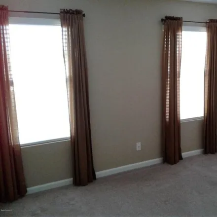 Image 7 - 4022 Meander Place, Rockledge, FL 32955, USA - Condo for rent