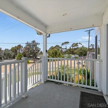 Image 3 - 2563 Grove St, National City, California, 91950 - House for sale