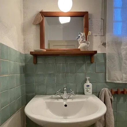 Image 8 - Montalcino, Siena, Italy - Apartment for rent