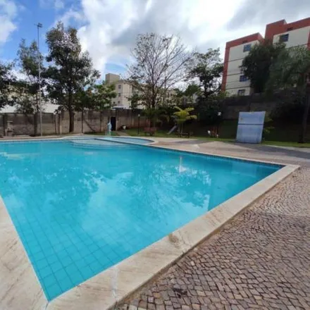 Image 2 - Avenida Silviano Brandão, Floresta, Belo Horizonte - MG, 31015, Brazil - Apartment for sale