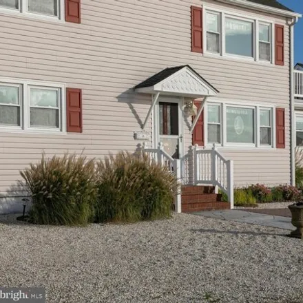 Buy this 5 bed house on 1398 Bay Terrace in Ship Bottom, Ocean County