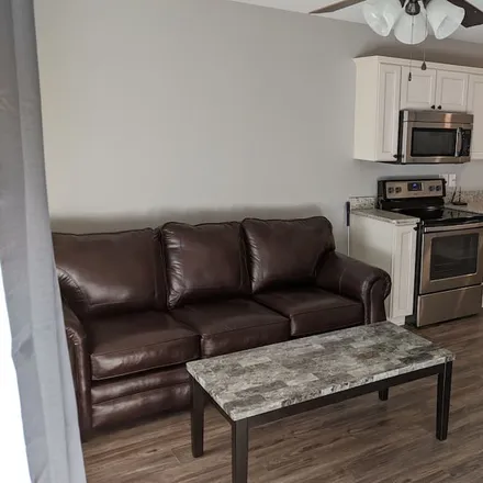 Rent this 1 bed condo on Athens in AL, 35611