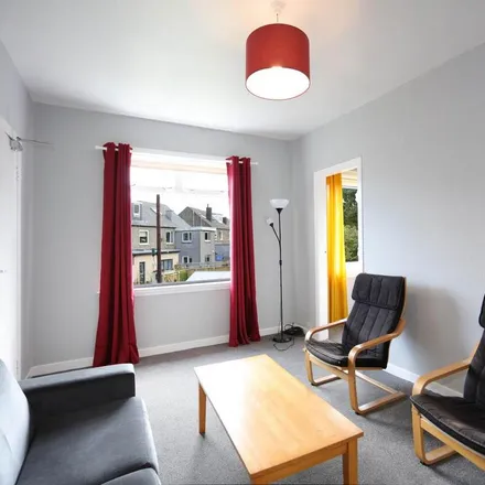 Image 2 - 141 Saughton Road North, City of Edinburgh, EH12 7DS, United Kingdom - Apartment for rent