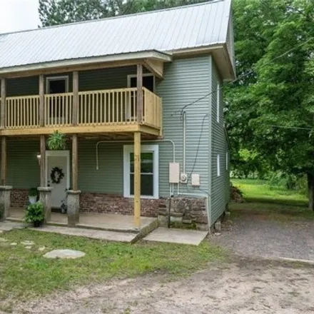 Buy this 3 bed house on 15284 Old Jenny Lind Loop in Old Jenny Lind, Sebastian County
