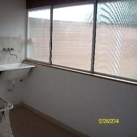 Buy this 3 bed house on unnamed road in San Nicolás, Buenos Aires