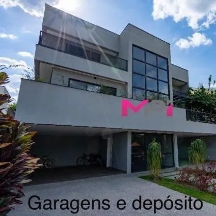 Buy this 5 bed house on Rodovia Dom Gabriel Paulino Bueno Couto in Ermida, Jundiaí - SP