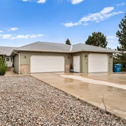 Buy this 5 bed house on 2851 Grassland Drive in Missoula, MT 59808