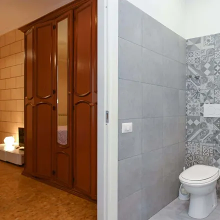 Image 4 - Via Napoleone III, 72, 00185 Rome RM, Italy - Room for rent