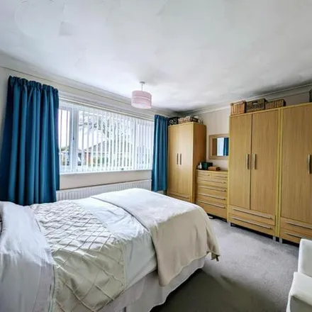 Image 8 - Harewood Drive, Filey, YO14 0DE, United Kingdom - Duplex for sale