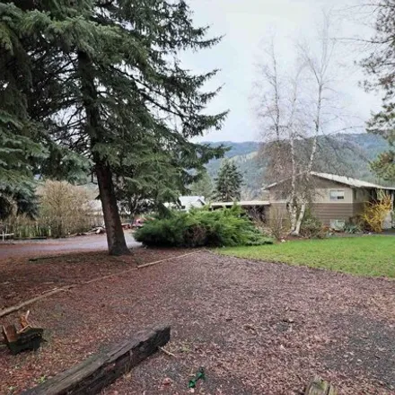 Buy this 4 bed house on 12853 Hartford Avenue in Orofino, ID 83544