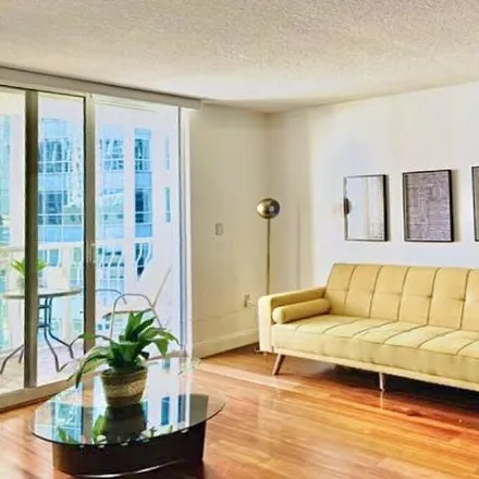 Image 2 - Miami, FL - Apartment for rent
