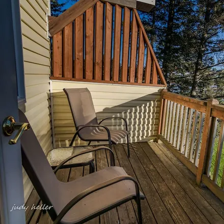 Rent this 1 bed apartment on Kodiak