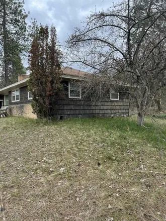 Image 6 - 647 South Granite Drive, Spokane Valley, WA 99212, USA - House for sale