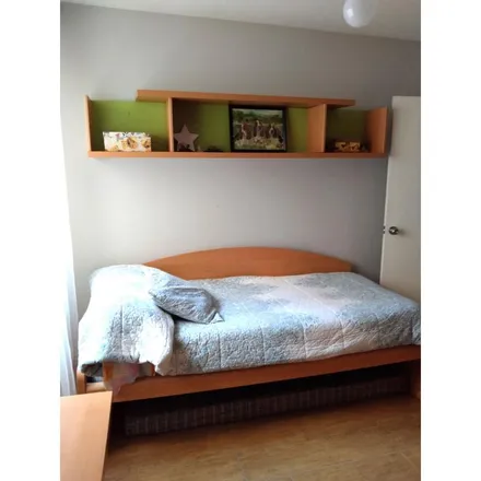 Image 4 - Carlos I, Calle del Sol, 4, 33300 Villaviciosa, Spain - Apartment for rent