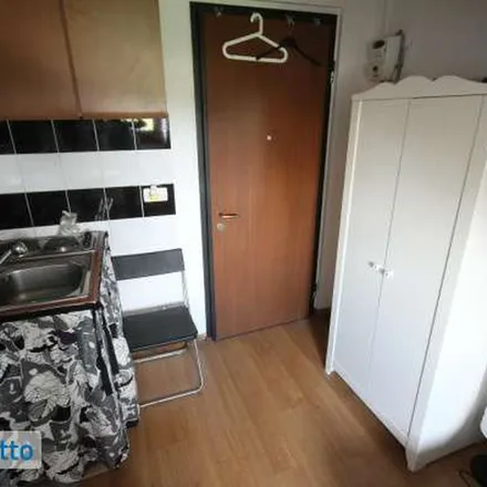 Image 7 - Corso Casale 66, 10131 Turin TO, Italy - Apartment for rent