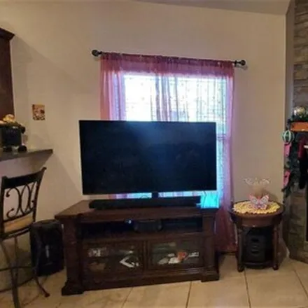 Image 4 - 11414 Marcos Lucero Place, El Paso, TX 79934, USA - House for rent