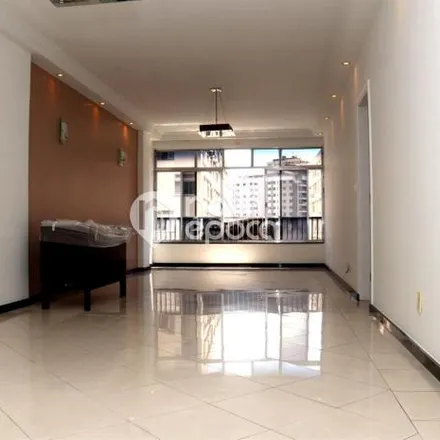 Image 2 - Uruguai, Rua Conde de Bonfim, Tijuca, Rio de Janeiro - RJ, 20520-202, Brazil - Apartment for sale