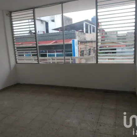 Image 3 - 1a Calle Poniente, Framboyanes, 30830 Tapachula, CHP, Mexico - Apartment for rent