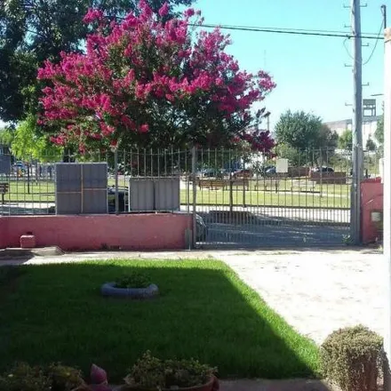 Buy this 3 bed house on Irala 3801 in Villa Lourdes, Mar del Plata