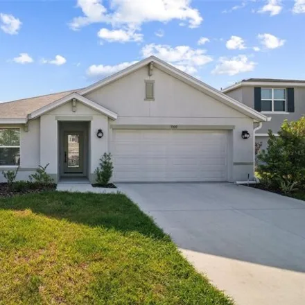 Buy this 3 bed house on Southwest 43rd Court in Ocala, FL 34476