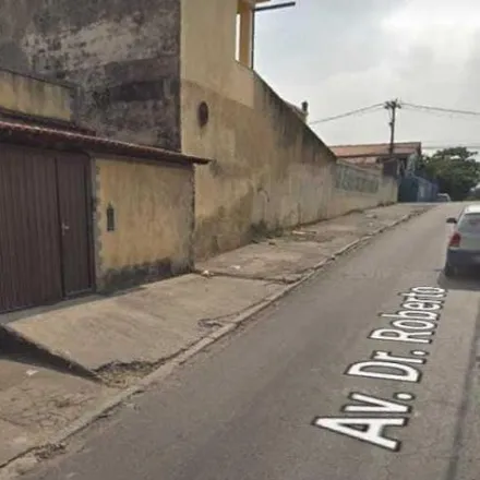 Buy this 2 bed house on Avenida Doutor Roberto Silveira in Agostinho Porto, Região Geográfica Intermediária do Rio de Janeiro - RJ