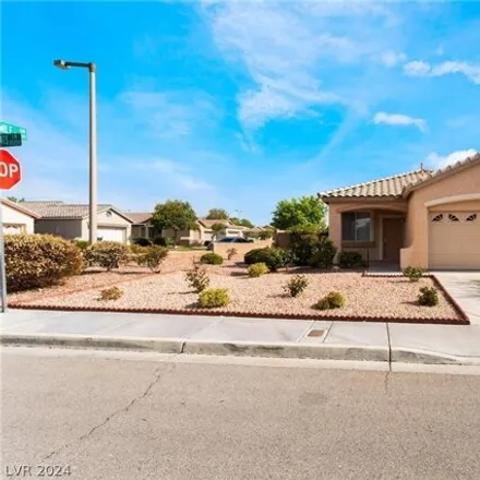 Image 1 - 10282 Country Flats Ln, Las Vegas, Nevada, 89135 - House for rent