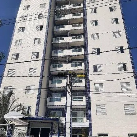 Rent this 2 bed apartment on Rua Humberto Notari in Jardim Gonçalves, Sorocaba - SP