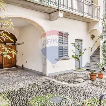 Rent this 2 bed apartment on Classic Art Tattoo in Via Giacomo Matteotti, 21052 Busto Arsizio VA