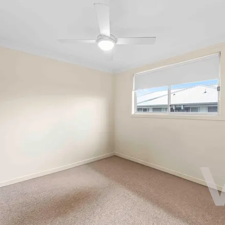 Image 9 - Newcastle Inner City Bypass, Shortland NSW 2307, Australia - Townhouse for rent
