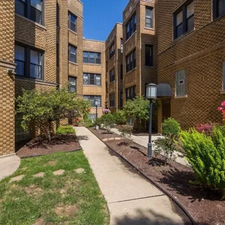 Rent this 2 bed house on 3731-3735 North Kimball Avenue in Chicago, IL 60659
