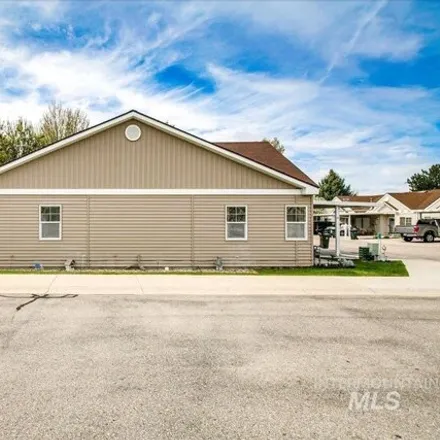 Image 4 - 51 East Waterbury Lane, Meridian, ID 83646, USA - House for sale