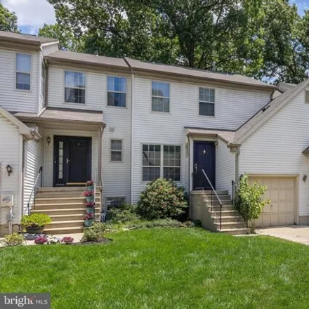 Buy this 3 bed house on 17 Woodstream Ct in Mantua, New Jersey