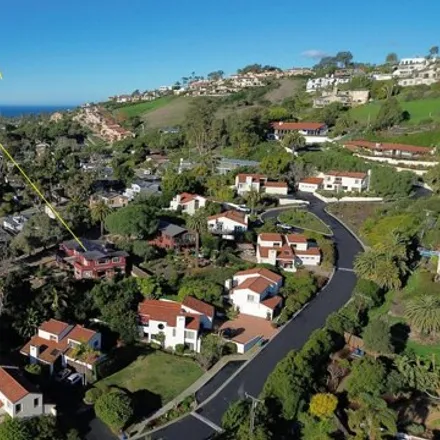 Image 2 - 1250 Cliff Drive, Santa Barbara, CA 93109, USA - House for rent