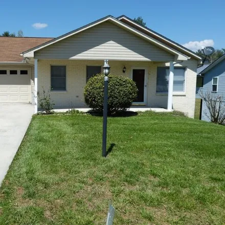 Buy this 2 bed house on 136 Grandview Lane in Pleasant Hill, Cumberland County