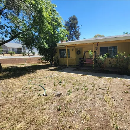 Image 2 - 1378 North Murray Street, Banning, CA 92220, USA - House for sale