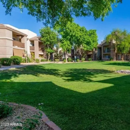 Image 9 - 17017 North 12th Street, Phoenix, AZ 85022, USA - Apartment for sale