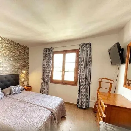 Image 7 - 07060 Ciutadella, Spain - Apartment for rent