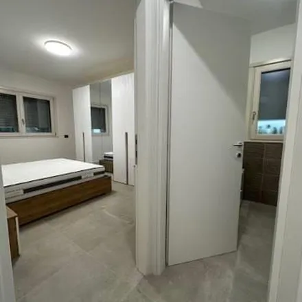 Image 8 - Via Sacrofano-Cassia, Rome RM, Italy - Apartment for rent