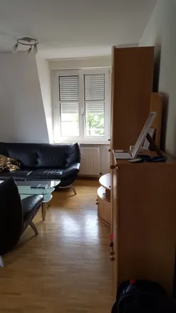 Rent this 3 bed apartment on Kreillerstraße 133 in 81825 Munich, Germany