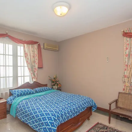 Rent this 5 bed apartment on Colombo Fort in Olcott Mawatha, Fort