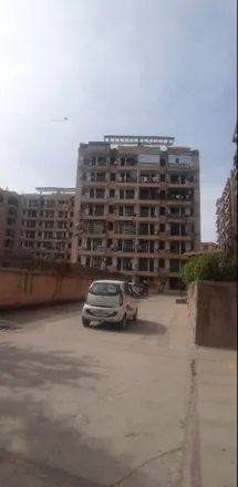 Image 6 - unnamed road, Sahibzada Ajit Singh Nagar District, Singhpura - 146006, Punjab, India - Apartment for rent
