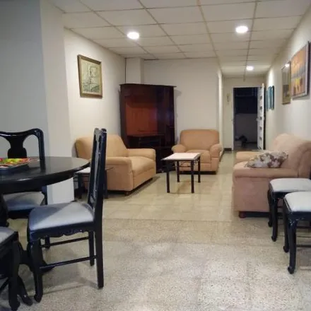Image 2 - Higueras 106, 090112, Guayaquil, Ecuador - Apartment for rent