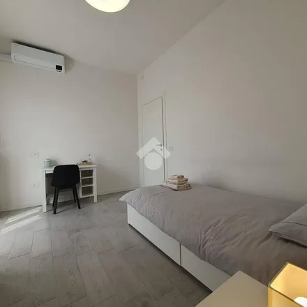 Rent this 2 bed apartment on B&B La Villa in Via Sottoripa 13, 24068 Seriate BG