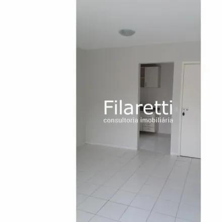 Buy this 3 bed apartment on Fabelle Buffet in Avenida Doutor Lycurgo Barbosa Querido 595, Areão