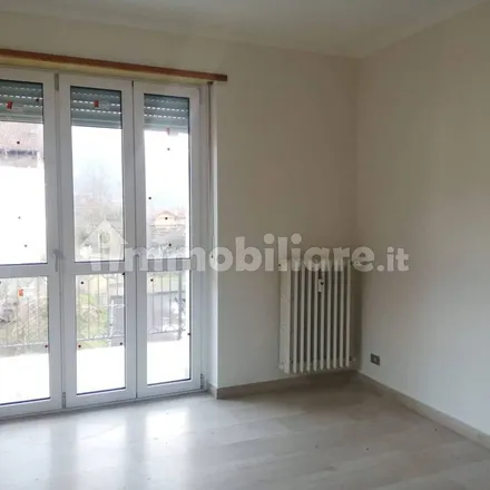 Image 5 - Via Camillo Cavour, 10069 Villar Perosa Torino, Italy - Apartment for rent