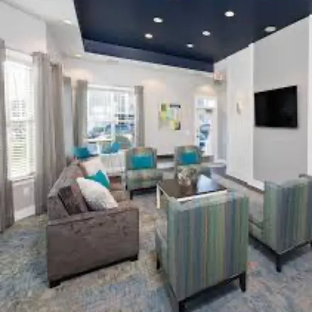Rent this 1 bed room on 208 Crater Woods Court in Petersburg, VA 23805